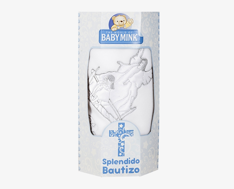 Special Angel Blanket - Baby Mink, transparent png