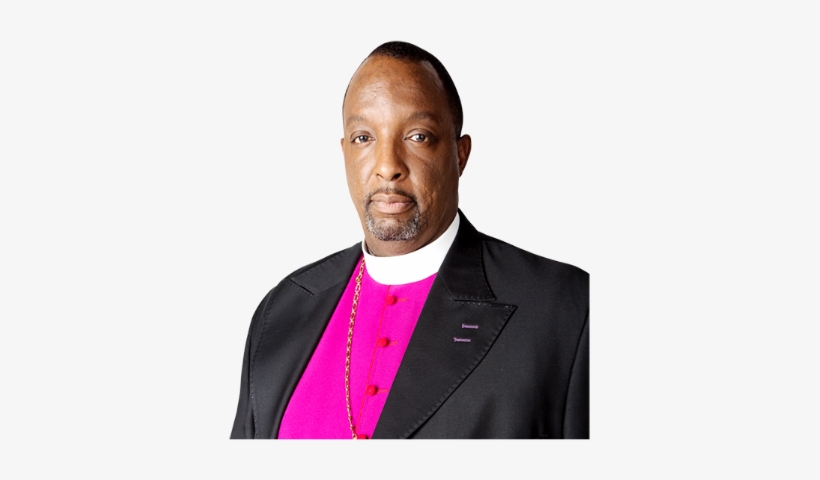 Keith Farmer - Gentleman, transparent png