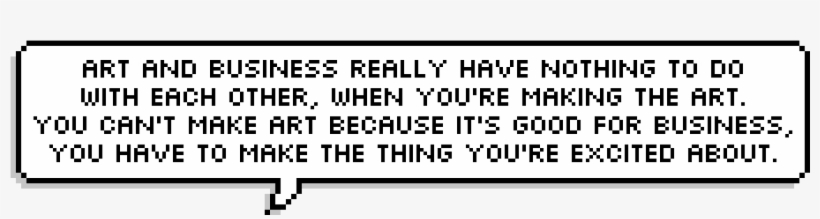 This Inspired Me To Sit Down And Write Today Without - Quotes, transparent png