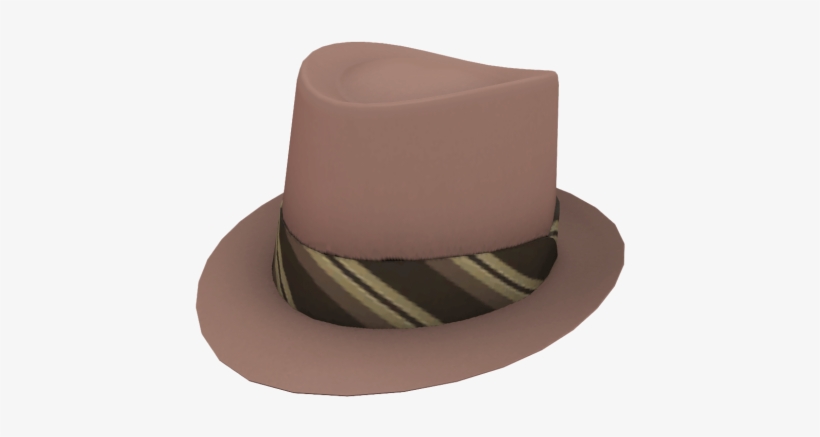Cowboy Hat, transparent png