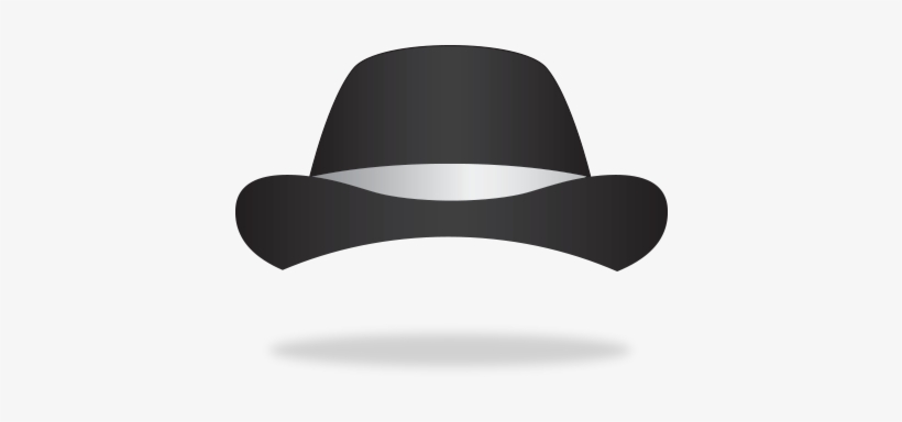 Butterfly, transparent png