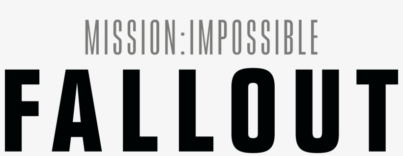 Jetzt Vorbestellen - Mission Impossible Fallout Png, transparent png