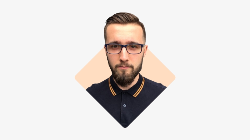 Comments - Gentleman, transparent png