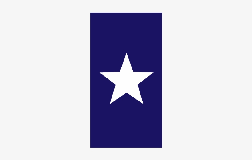 Texas, transparent png