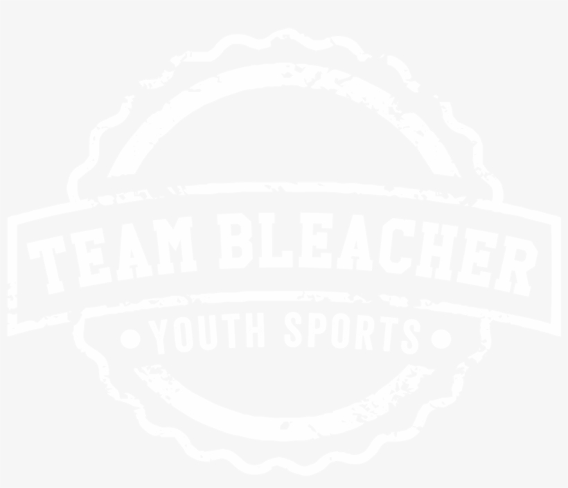 Welcome To The Bleachers - Cat Daddy Decals Flyer Cheer Life Decal Cheerleading, transparent png