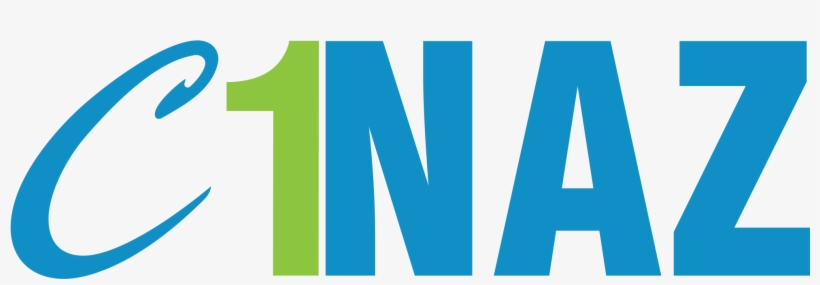 C1naz - Columbus First Church Of The Nazarene, transparent png