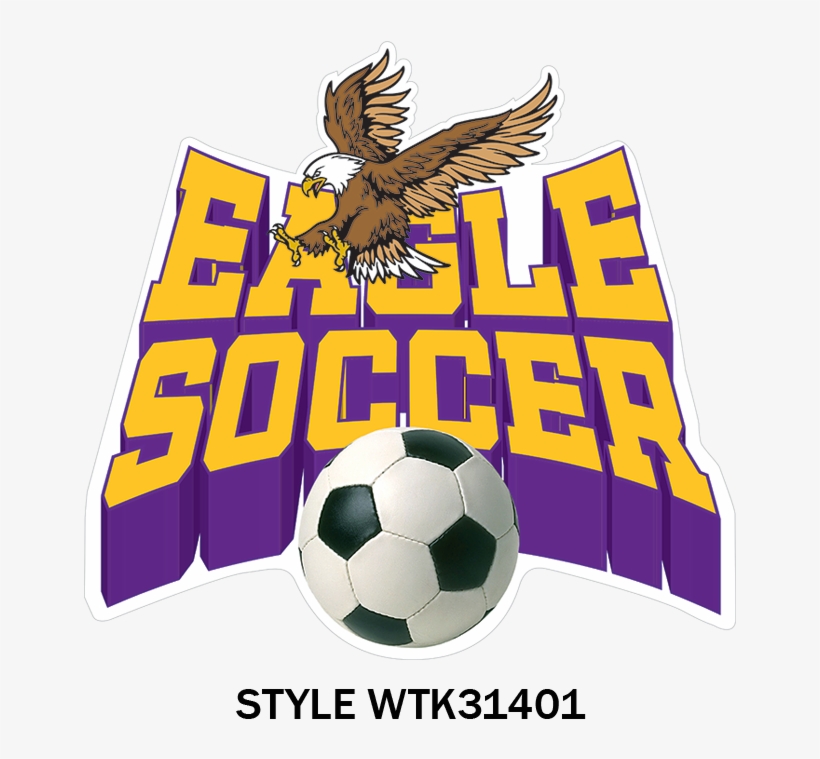 Football Bleachers Clipart - Bald Eagle (custom) Throw Blanket, transparent png