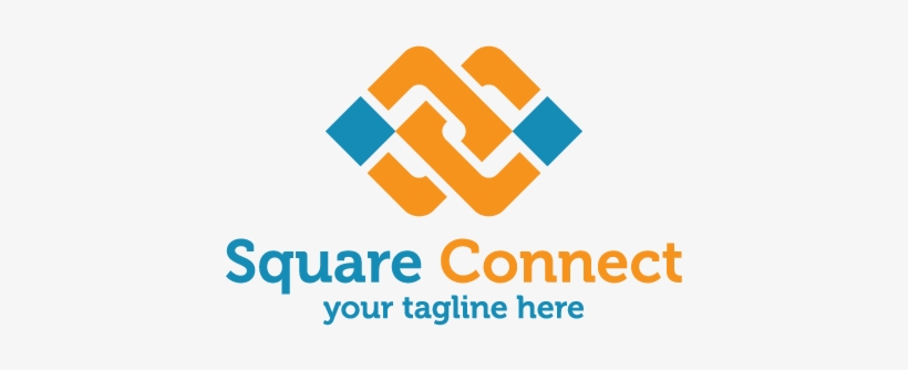 Logo Design - Vector Graphics, transparent png