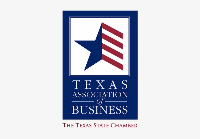 Texas' Leading Employer Organization - Texas Association Of Business, transparent png