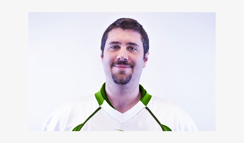 View Larger Image - Clickdimensions Llc, transparent png