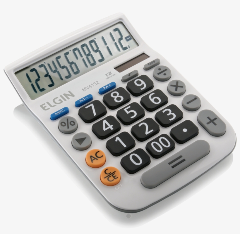 Para Saber Cuánto Vas A Perder Con La Reforma, transparent png