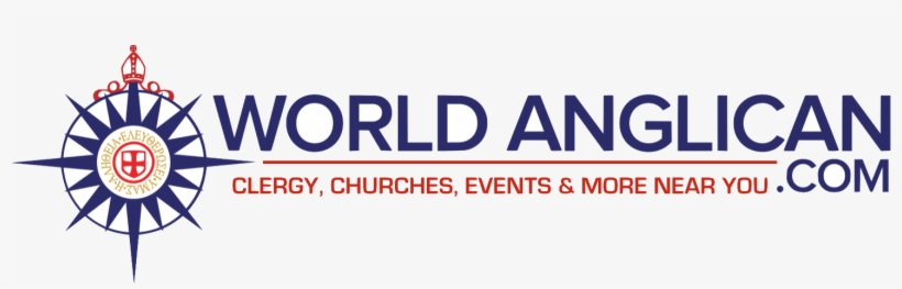 World Anglican Clerical Directory - Rome, transparent png