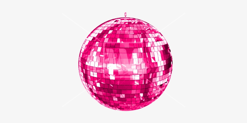 Tutorias Para Photoscape Png's E Tudo Mais - Bola Brillante De Discoteca Png, transparent png