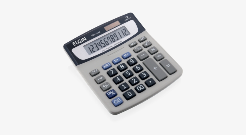 Calculadora De Mesa Mv - Memes Infalíveis Memes Para O Crush, transparent png