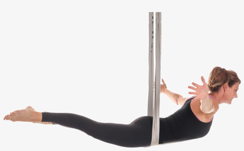 Mission Impossible - Mission: Impossible, transparent png