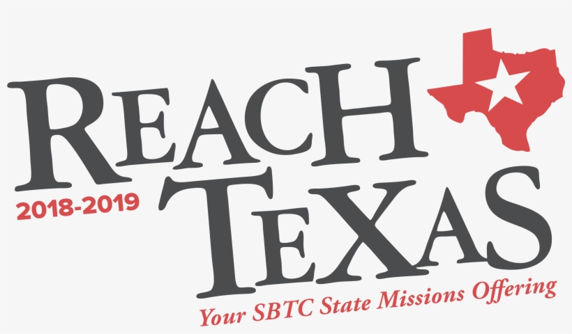 Reach Texas 2018 19 Booklet - Reach Texas 2018, transparent png