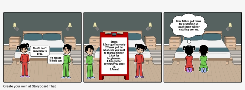 Health - Cartoon, transparent png