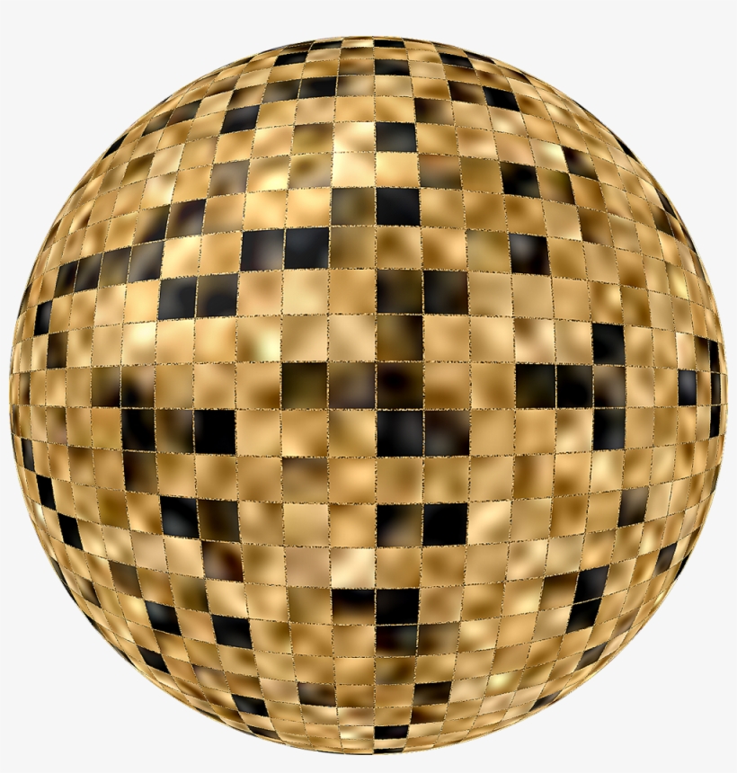 Imagen - Sphere, transparent png