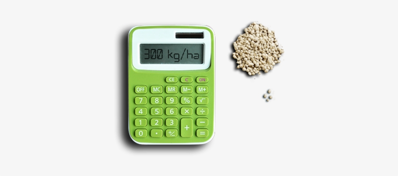 Calculadoras Pequeñas, transparent png