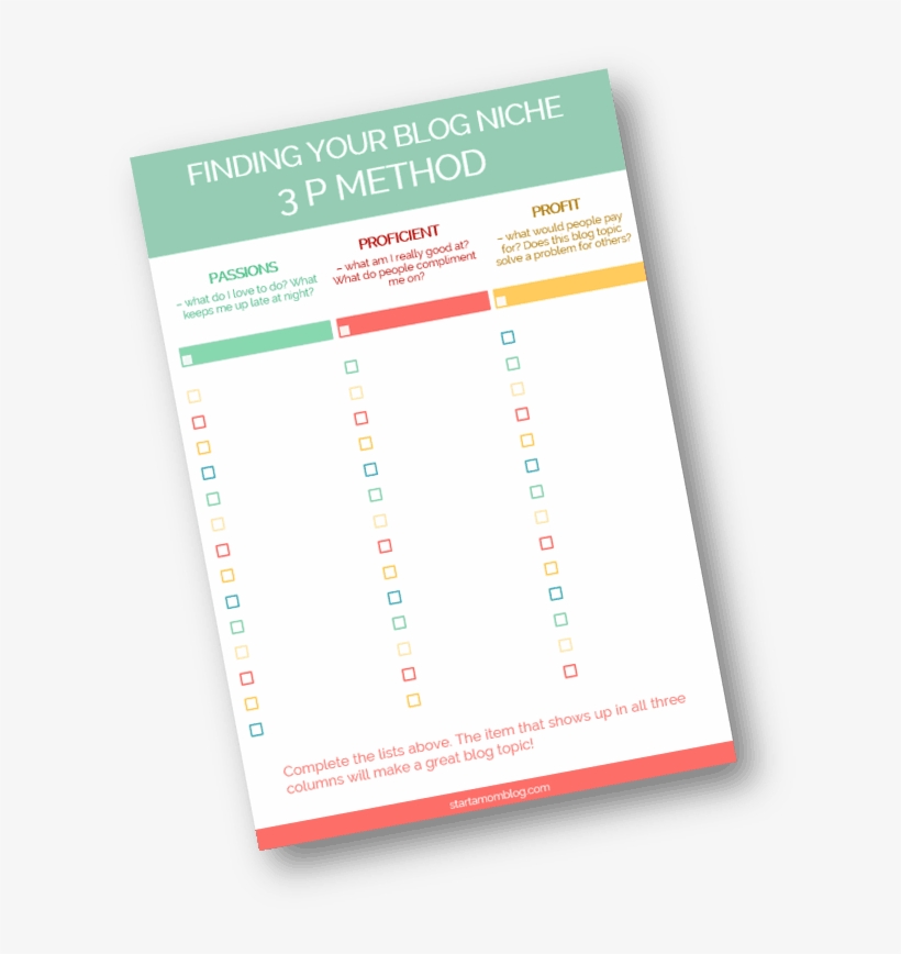 Pin It On Pinterest - Paper, transparent png