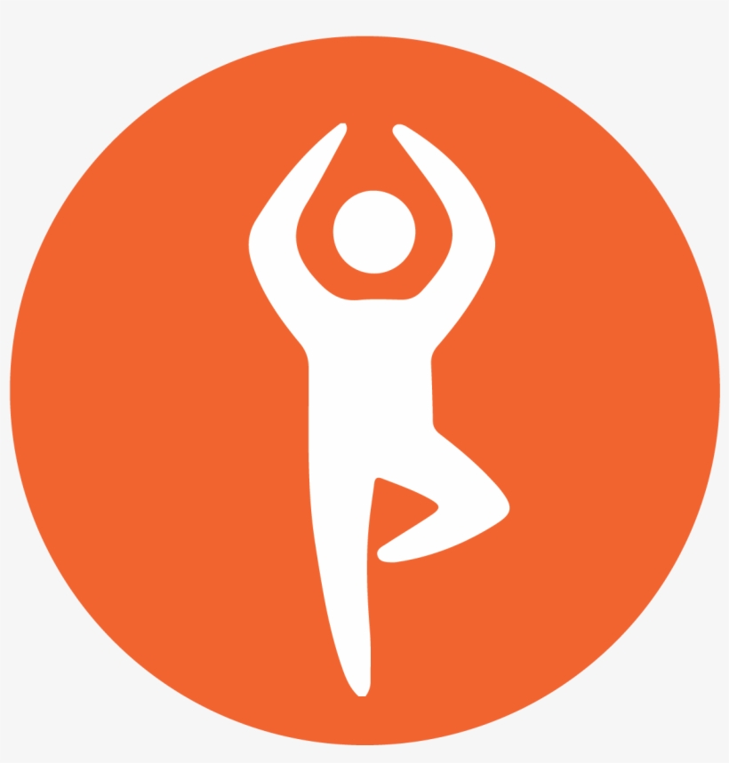 Lifestyle - Nycs Bull Trans C, transparent png