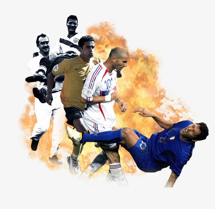 Impossible Moments In Sport - Sport Violence And Society By Kevin Young, transparent png