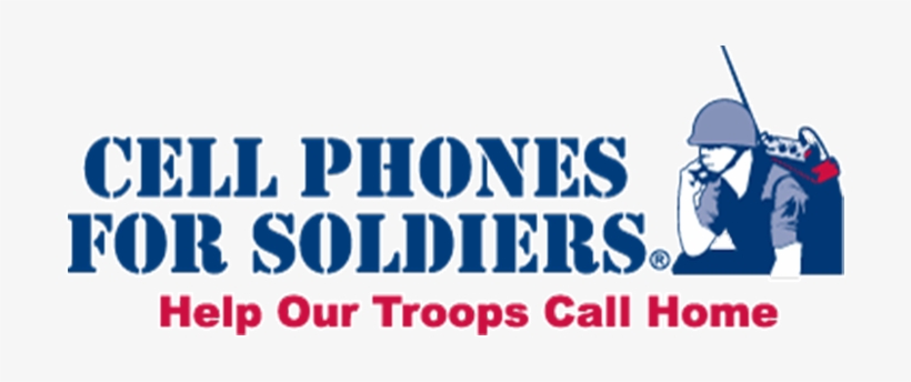 Thank You For Watching - La-96 Nike Missile Site, transparent png