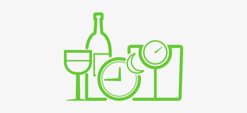 Behance, transparent png