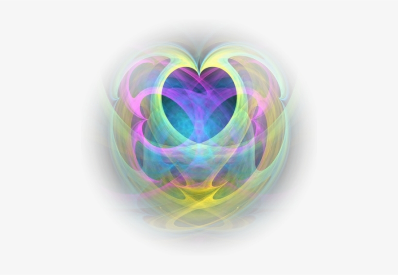 Circles, Tube, Rounding, Hearts, Backgrounds, Gifs, - Kundalini Energy, transparent png