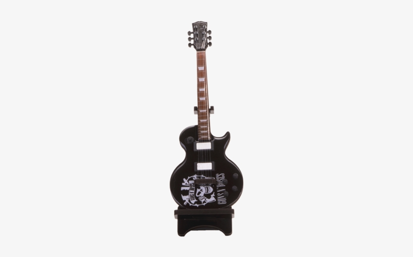 Esp Exhibition Custom Eclipse Solid Body Electric Guitar, transparent png