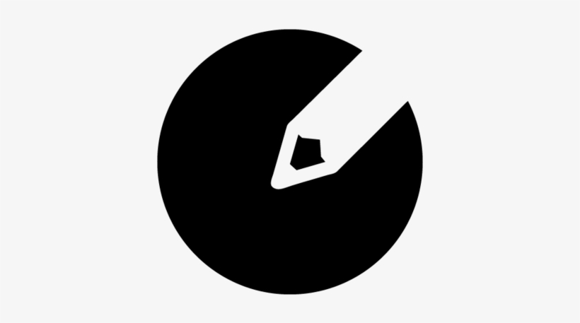 New Web Icons-06 - Icon, transparent png