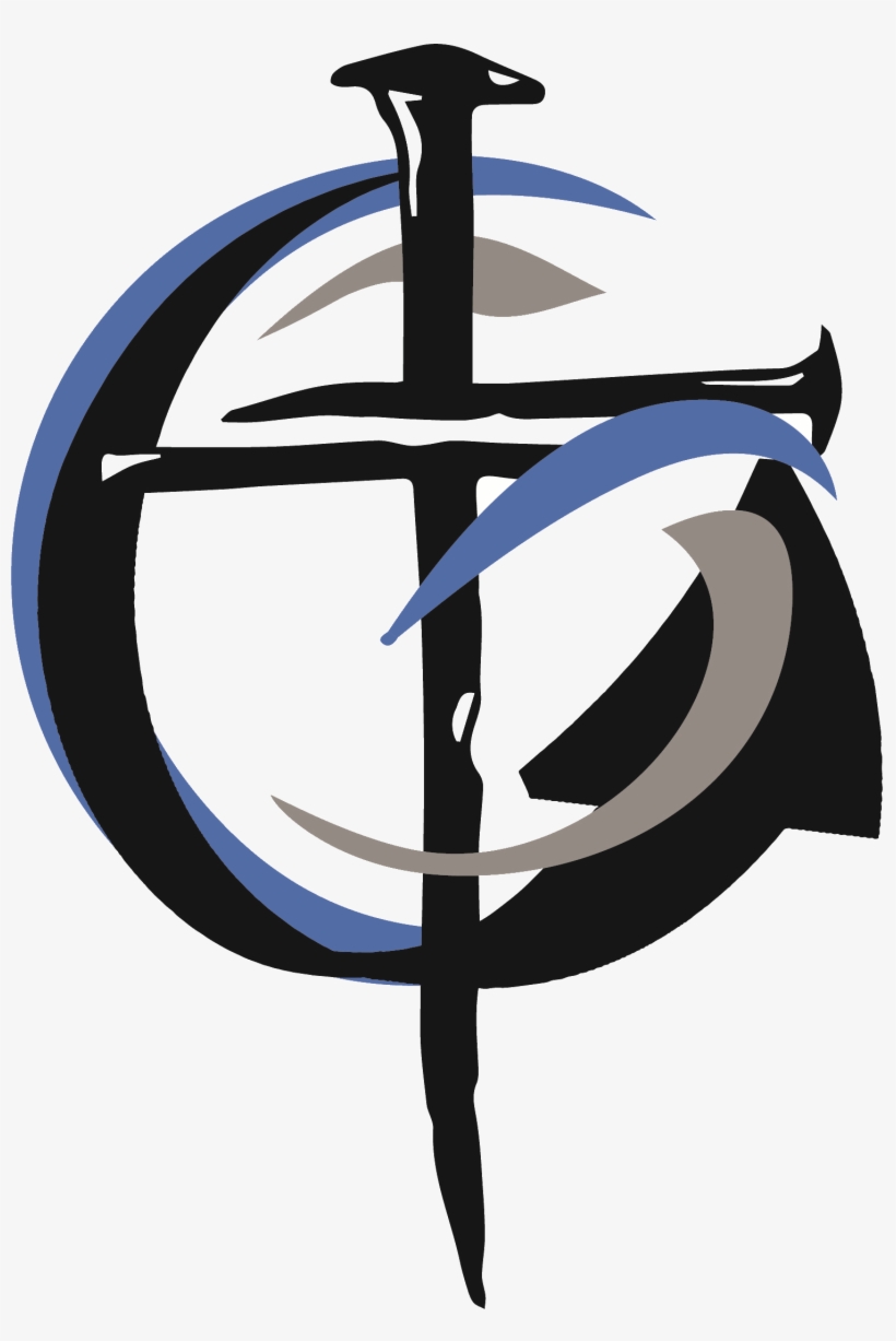 Belfast, transparent png