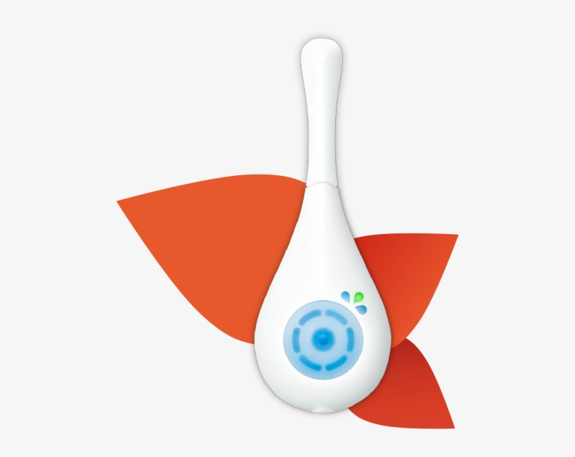 Illustration - Fertility Awareness, transparent png