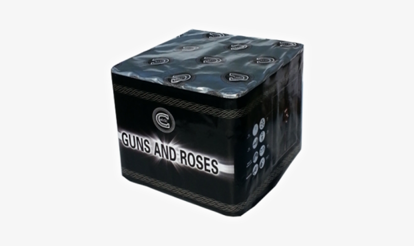 Box, transparent png