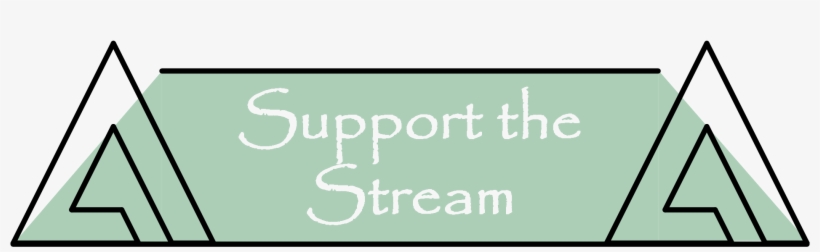 By Watching, Participating In The Chat Box, And Pressing - Electric Yeti Ultra Magnet, transparent png
