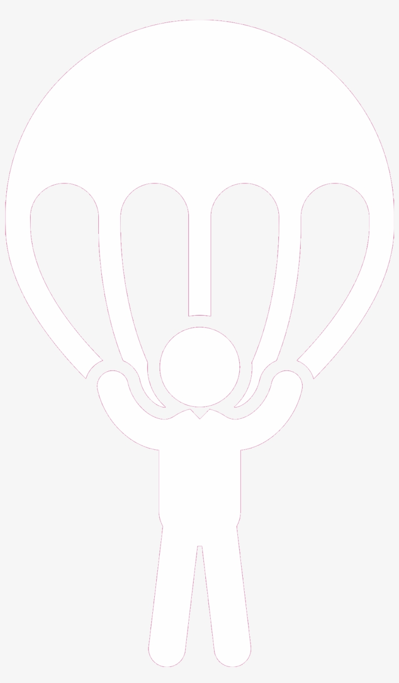 Whether They Have A Passion For Food And Fine Dining - Icon Png White Passion, transparent png