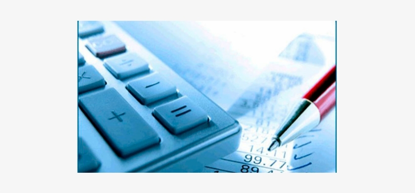 Calculadora - Quickbooks For Not-for-profit Organizations - Version, transparent png