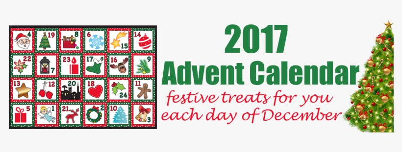 Christmas Family Advent Calendar - Ceramic Coffee Tea Mug Worlds Best Teacher White, transparent png