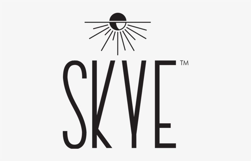 Benefits Icon - Skye, transparent png