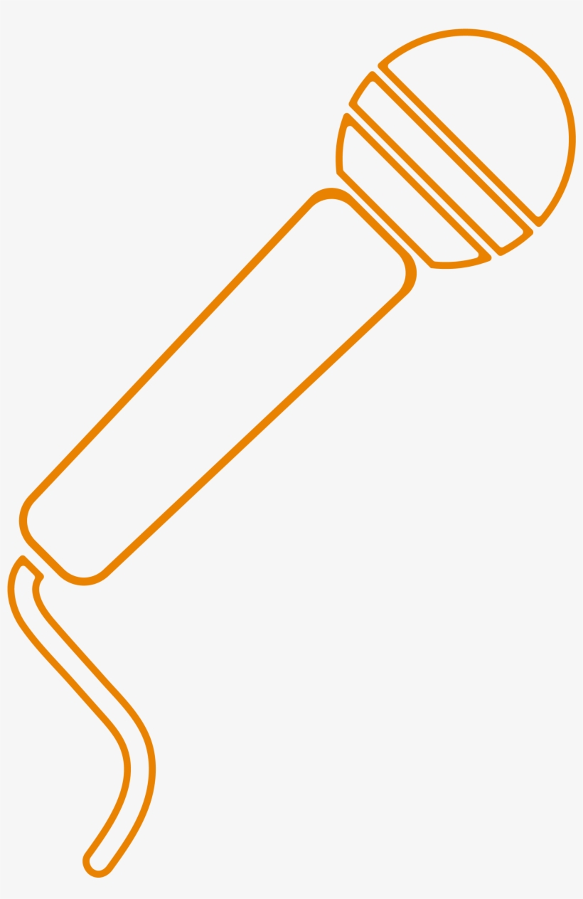 Home Icon - House, transparent png