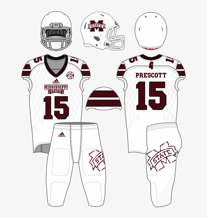 Two Thousand Fifteen Was A Big Year For Mississippi - Mississippi State University, transparent png