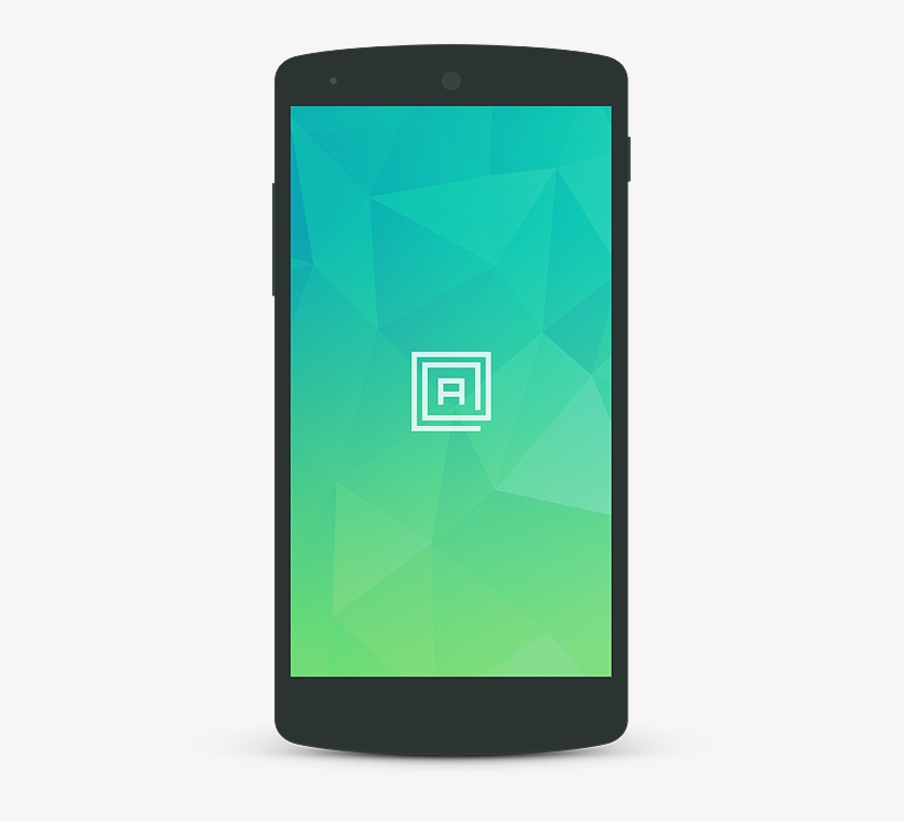 Phone-mockup - Mobile Phone, transparent png