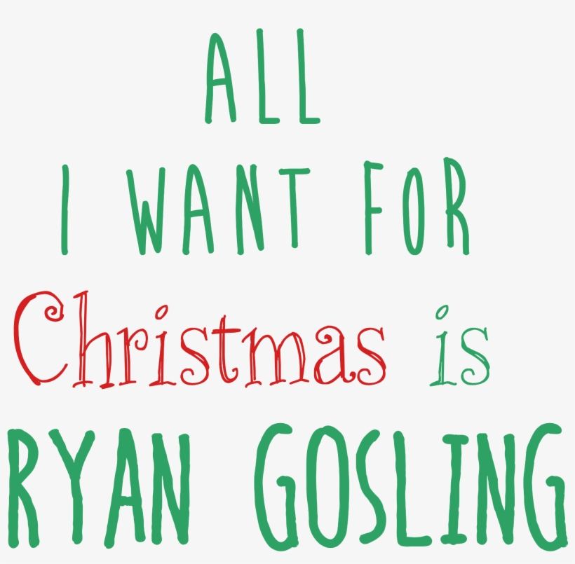 Merry Christmas Trees Note Cards (pk Of 20), transparent png