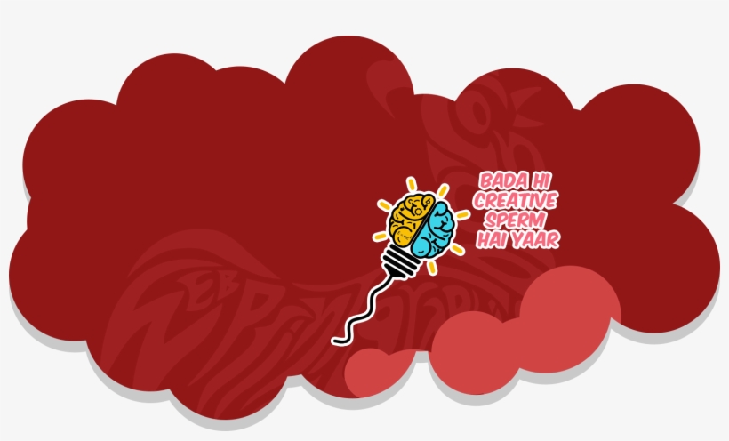 Red-popup - Illustration, transparent png