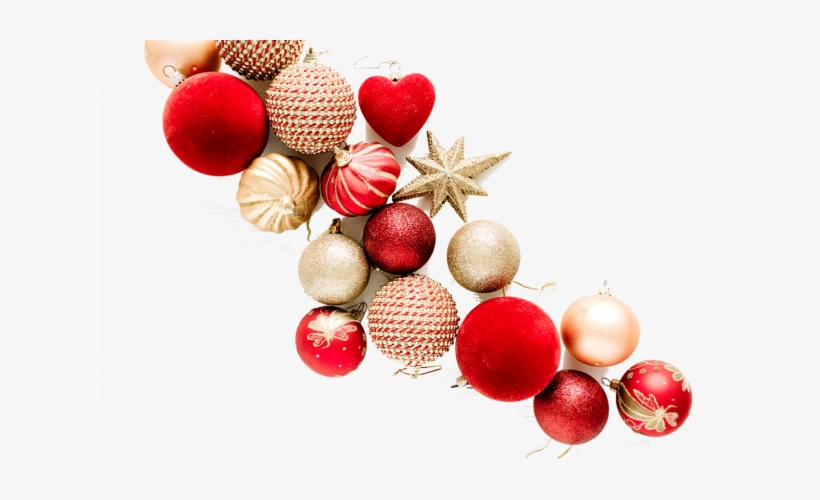 Christmas Quotes On Giving - Christmas Day, transparent png