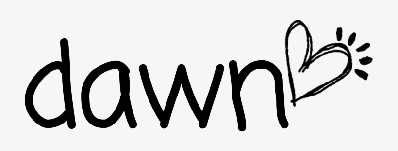 Thank You For Reading - Calligraphy, transparent png