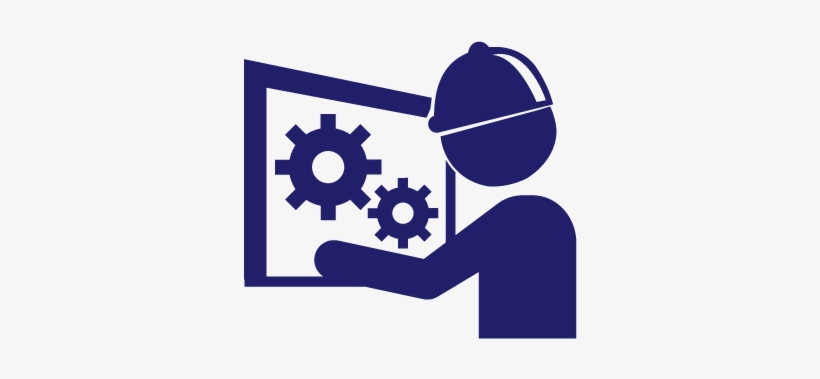 Planning Icon Clean - Vector Graphics, transparent png