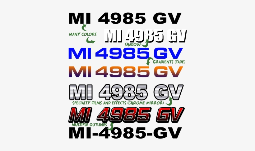 Mississippi Boat Registration Numbers - Boat, transparent png