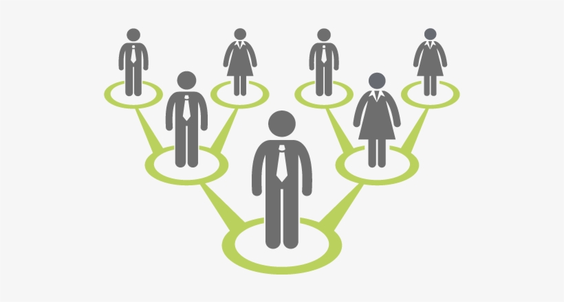 Http - Succession Planning Clipart, transparent png