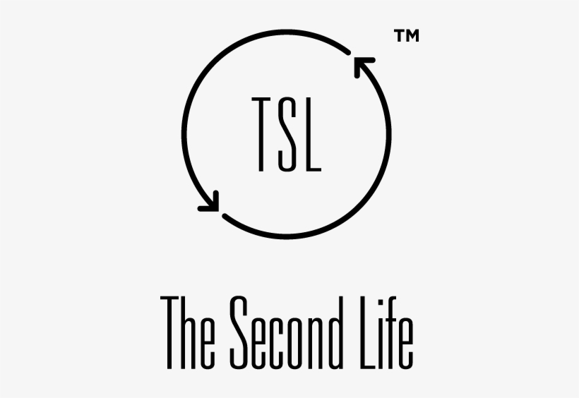 31 Jullogo Png Black Pop Up - Thierry Mugler, transparent png